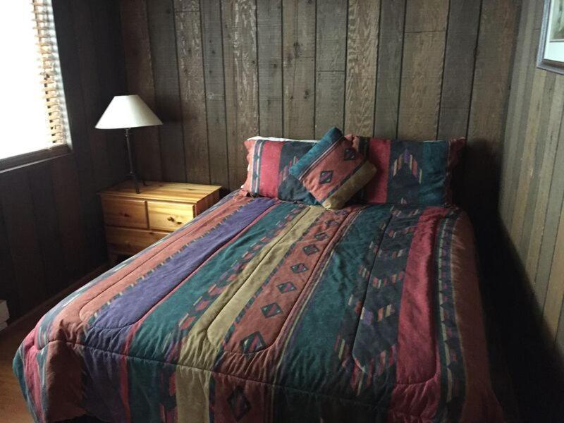 Edelweiss Resort Greer Zewnętrze zdjęcie